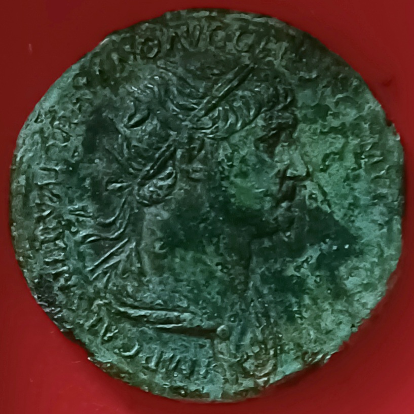 Trajan-Dupondius:-The-Mad-Skills-Of-An-Ancient-Artist!
