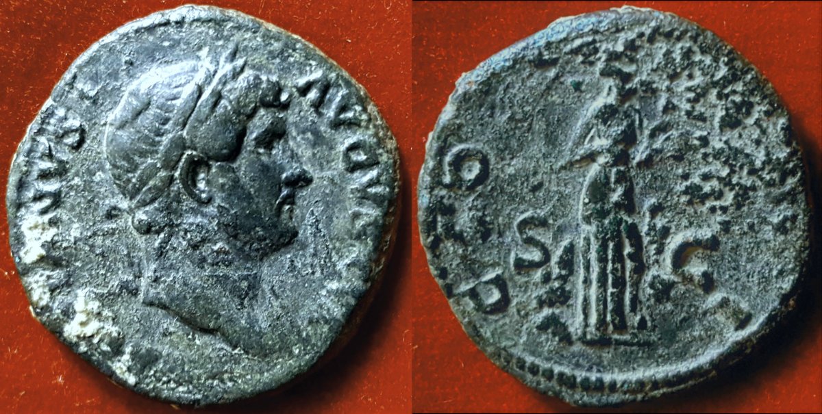 Hadrian-Over-Time:-Portrait-Of-A-Life-Lived