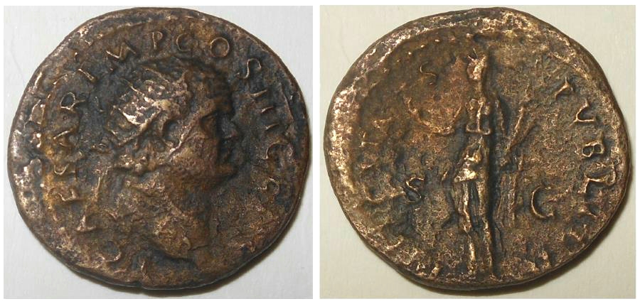 Which-Ancient-/-Medieval-Coins-Have-The-Most-Historical-Significance-In-Your-Collection-And-Why?