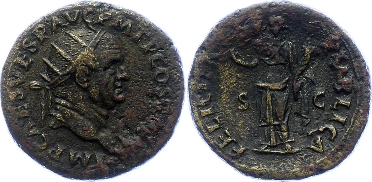 Show-Us-Your-Top-10-Ancient-/-Medieval-Coins-/-Artifacts-/-Swords-/-Prints-Of-2022