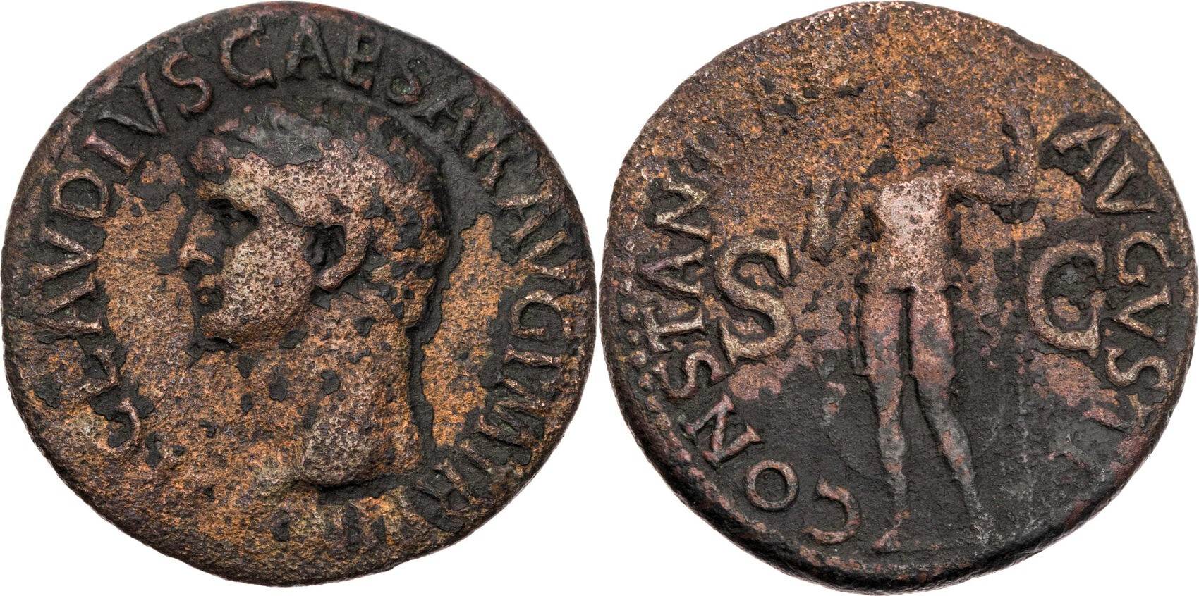 An-Irresistible-Claudius!