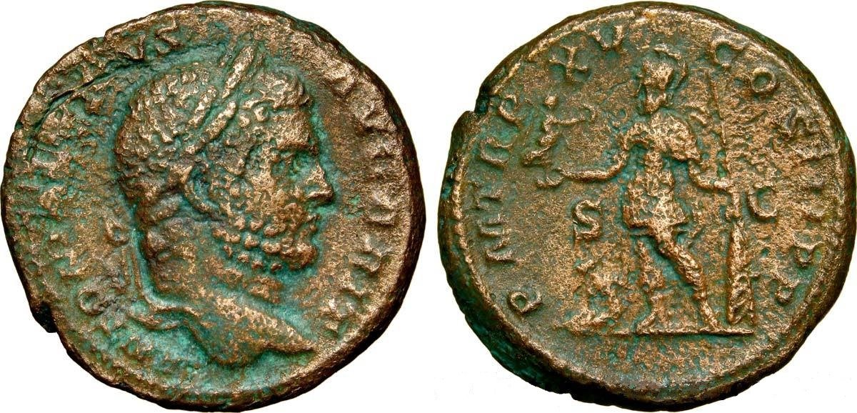 Caracalla-As-Caesar-Denarii-Additions.