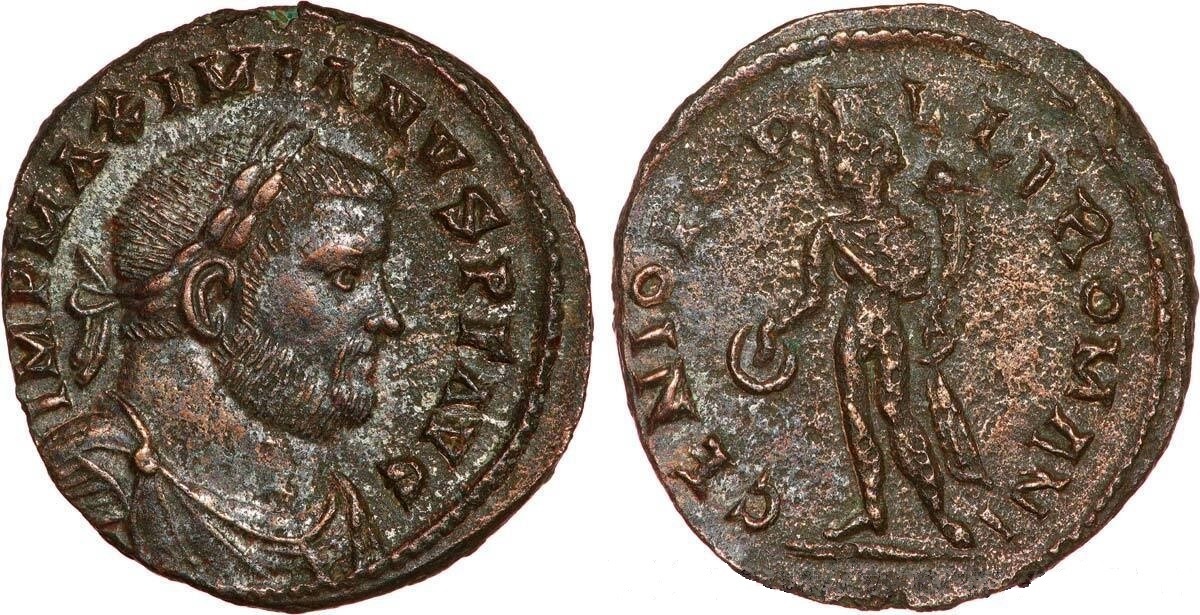 The-Roman-Mint-Of-London