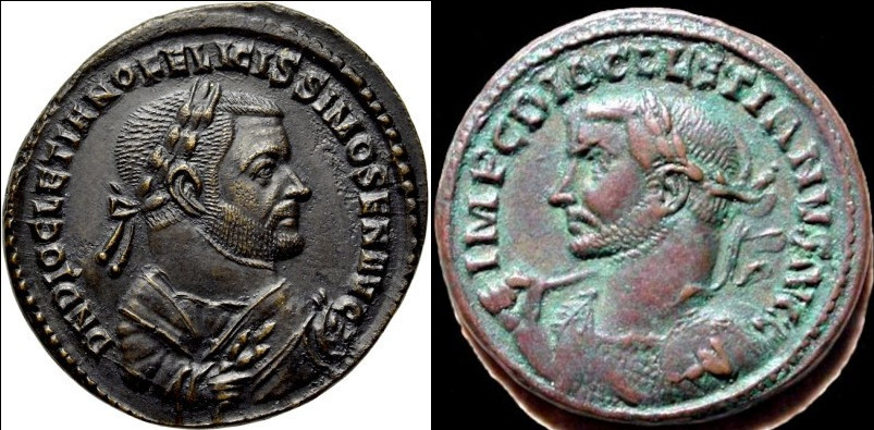 Diocletian:-Big-Ego-With-Tiny-Hands!