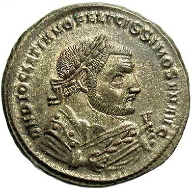 Diocletian:-Big-Ego-With-Tiny-Hands!