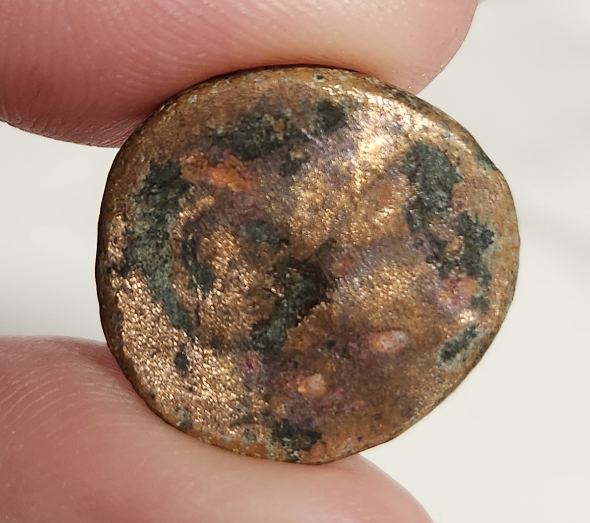ID-For-Greek-Coin-Please?