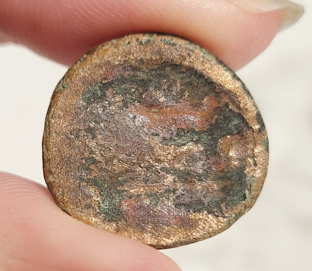 ID-For-Greek-Coin-Please?
