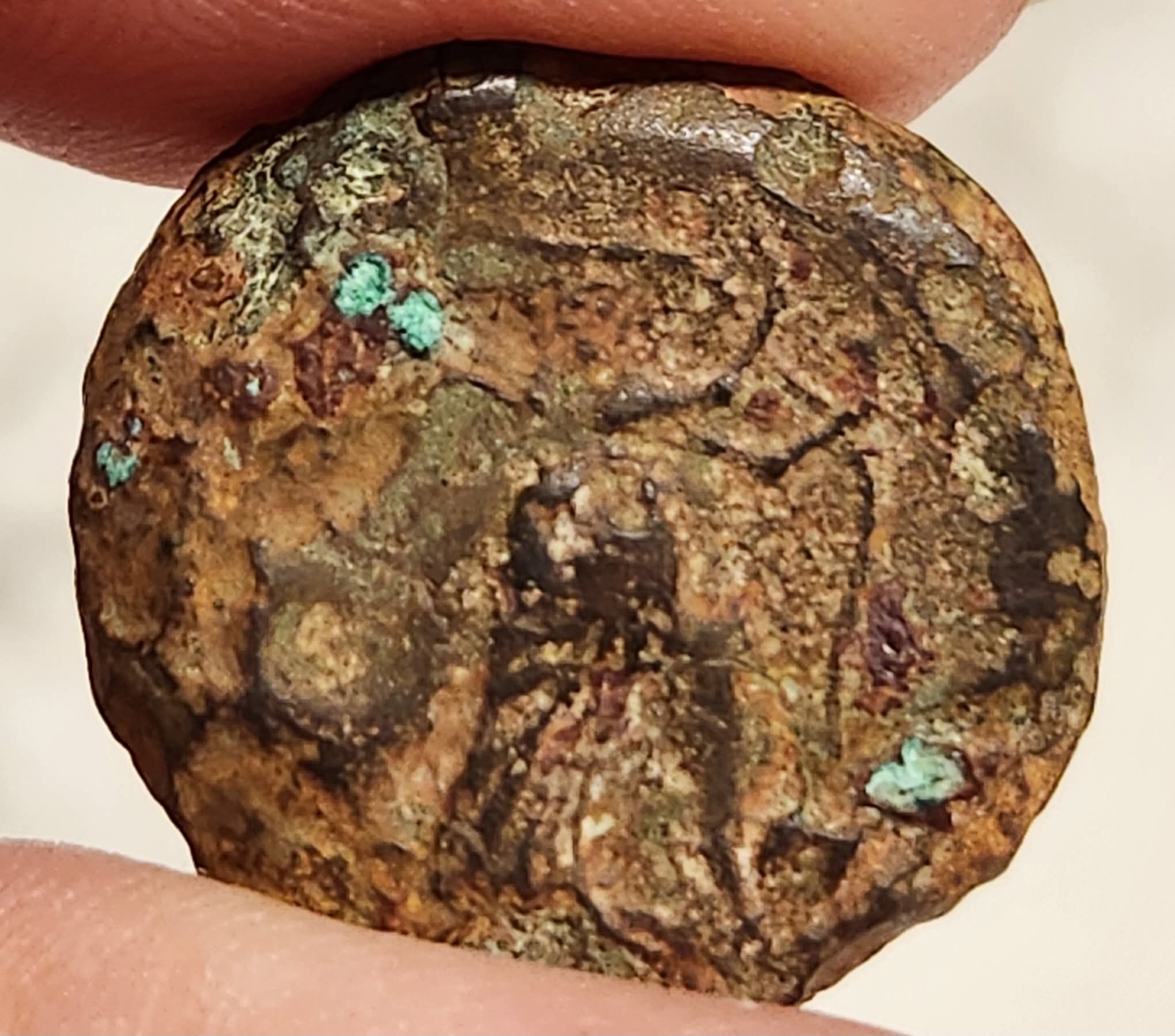Need-Help-With-Ancient-Greek-Bronze-Coin-ID