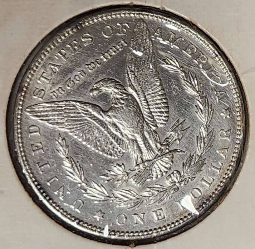 1886-Morgan-Dollar-Uncirculated-Estimated-Value?