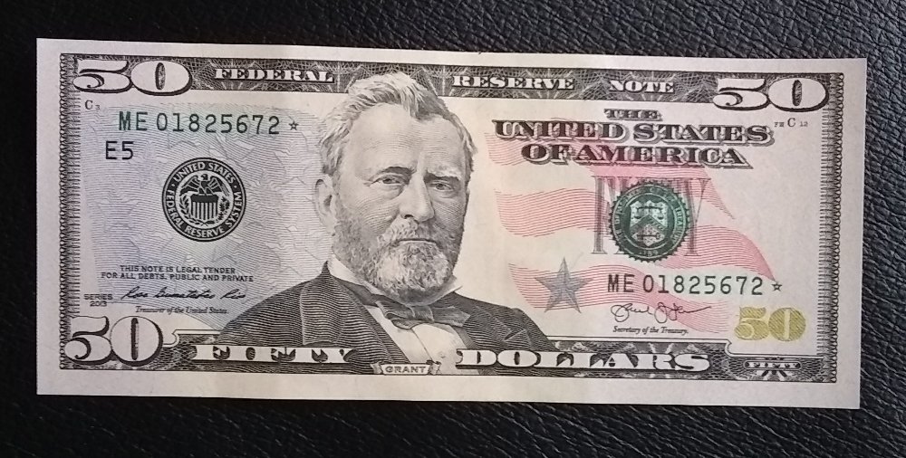 Post-Your-Star-Notes!