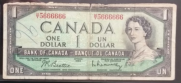 Is-This-A-Special-Serial-Number?