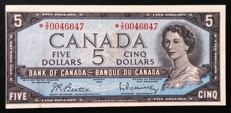 What-Grade-Is-This-Replacement-Note?-Thanks-:
