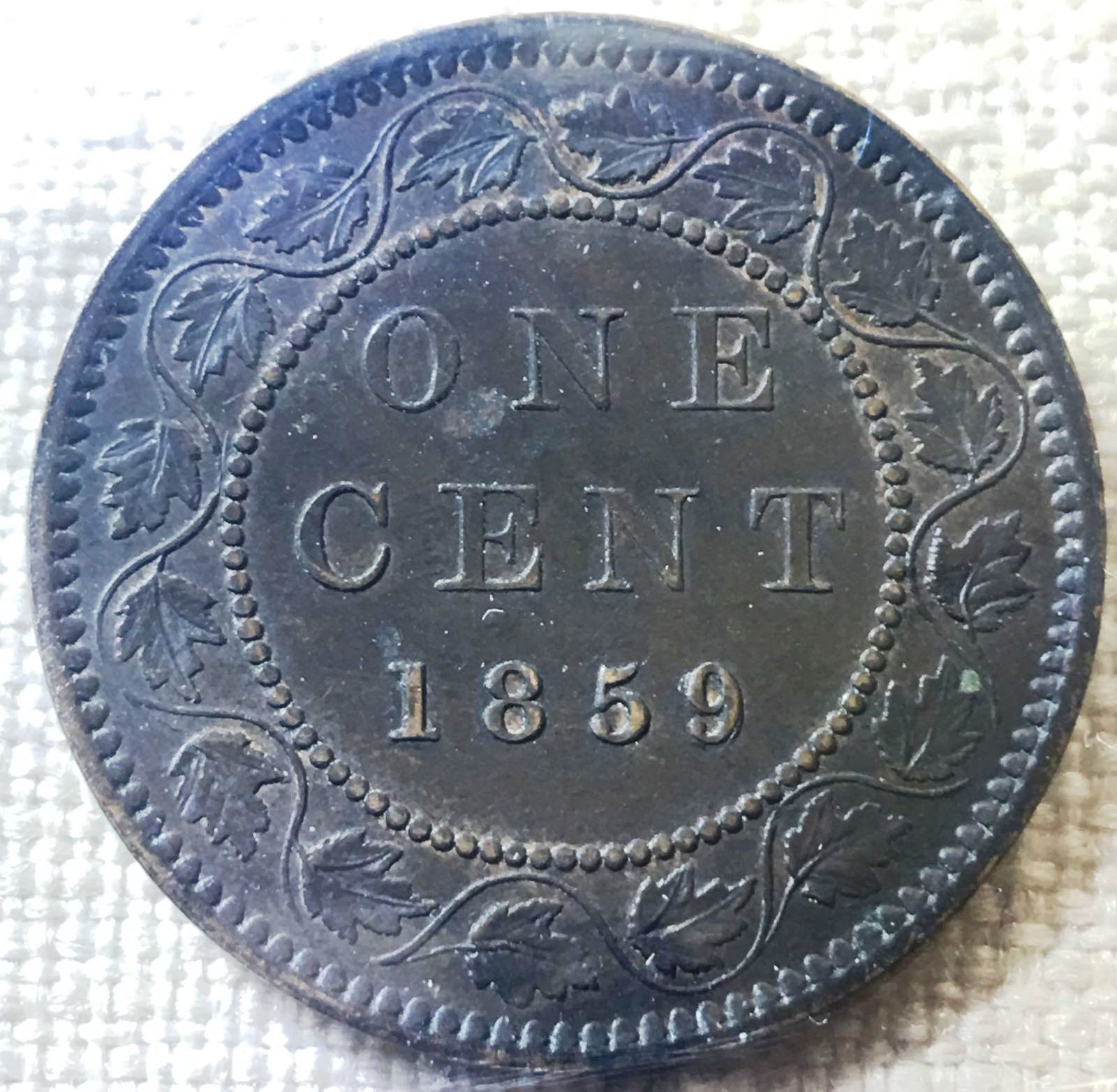1859-Large-Cent...dp#2-Or-Dp#4?