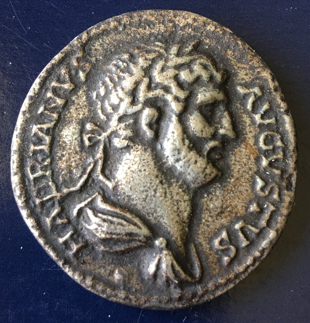 Help-In-Identifying-These-Ancient-Coins-Please