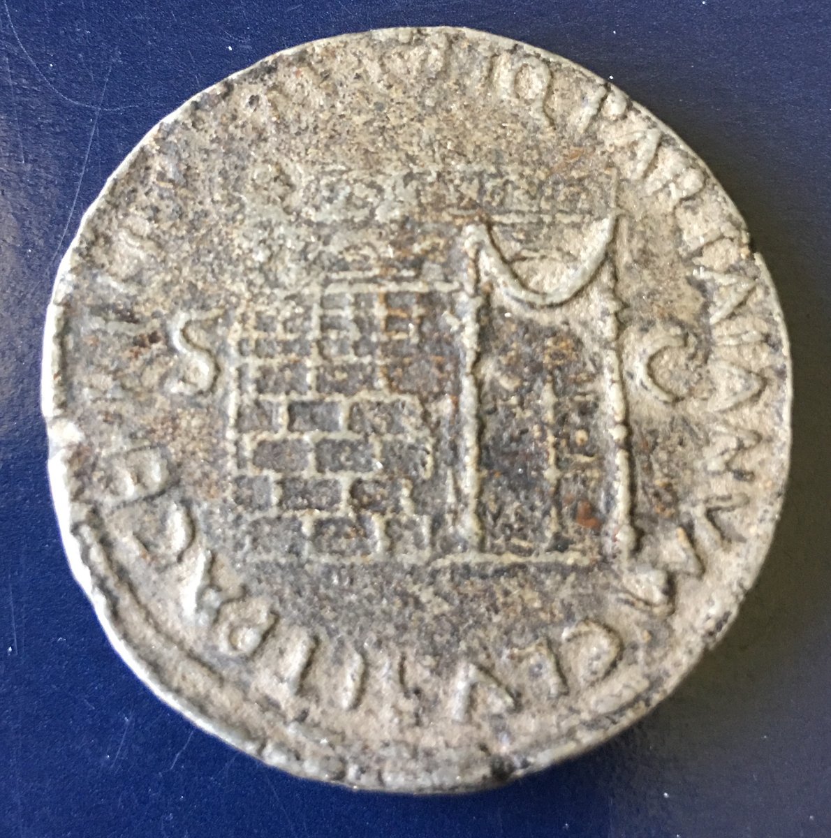 Help-In-Identifying-These-Ancient-Coins-Please
