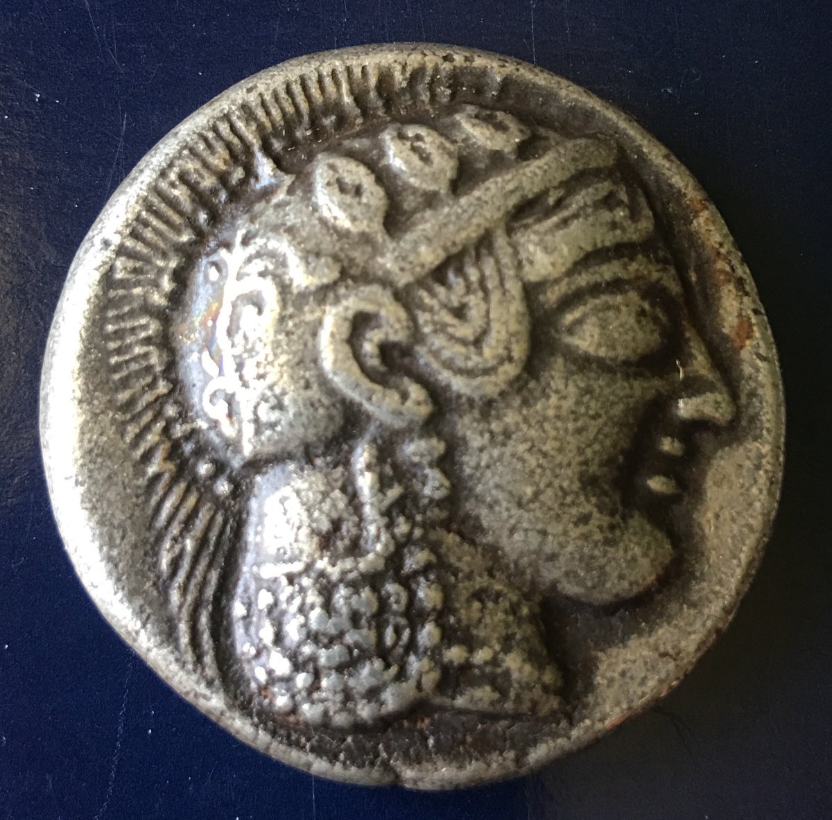 Help-In-Identifying-These-Ancient-Coins-Please