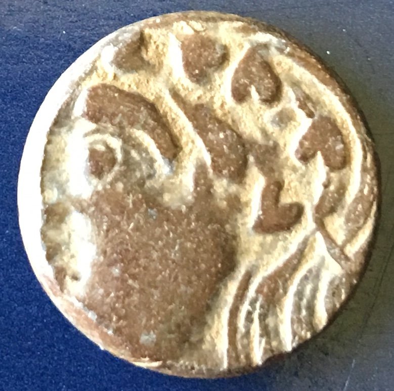 Help-In-Identifying-These-Ancient-Coins-Please