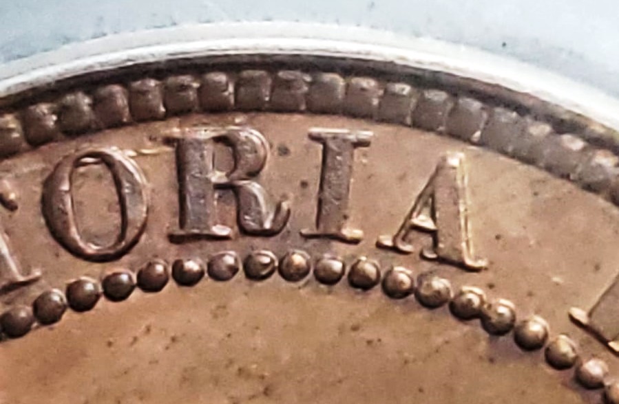 1876-H-Large-Cent-Repunched-T&a?
