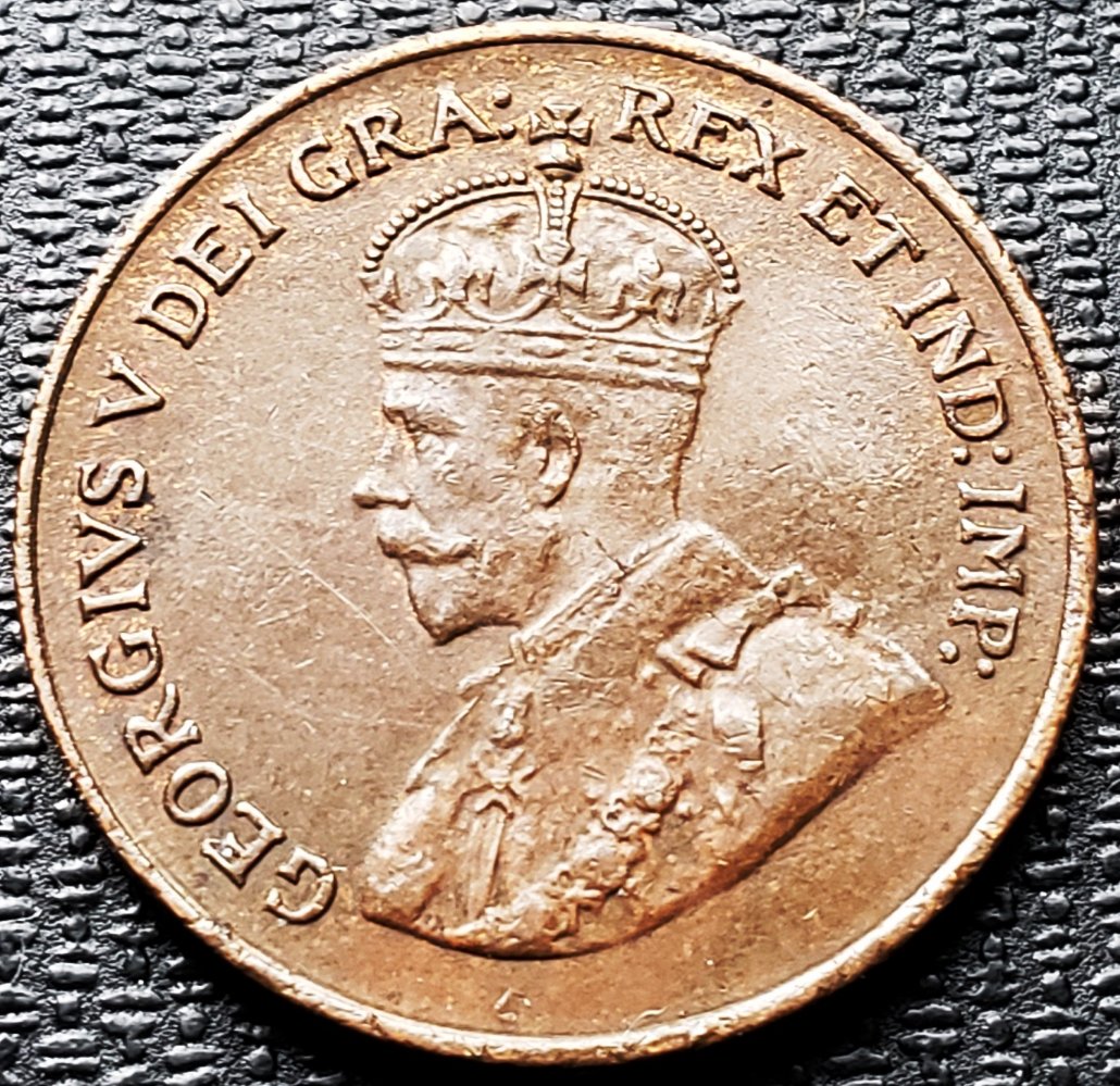 Help-Grading-This-1923-Penny