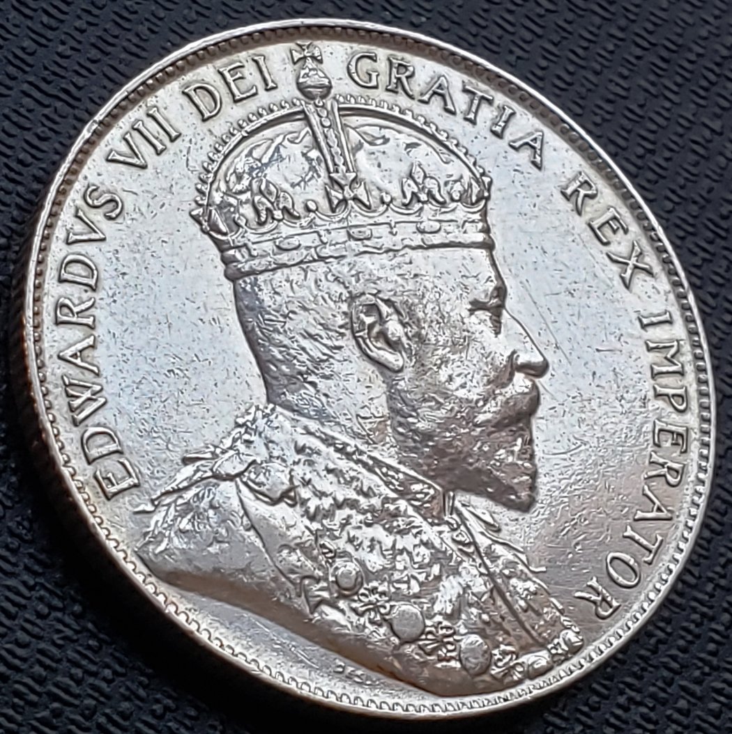 Is-This-Worth-Grading?