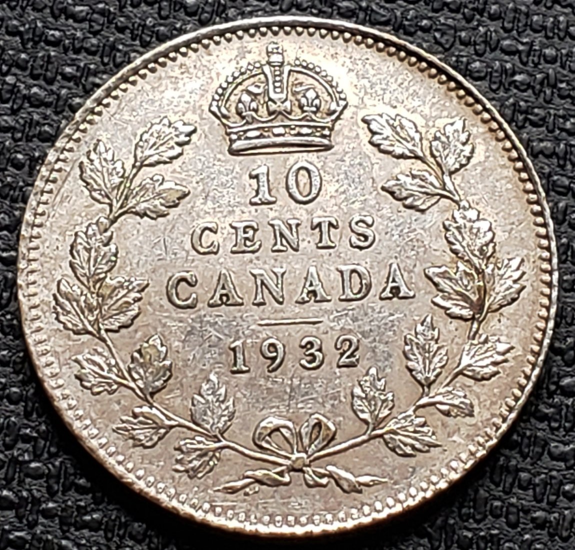 Would-This-Dime-Qualify-For-MS-Grading?