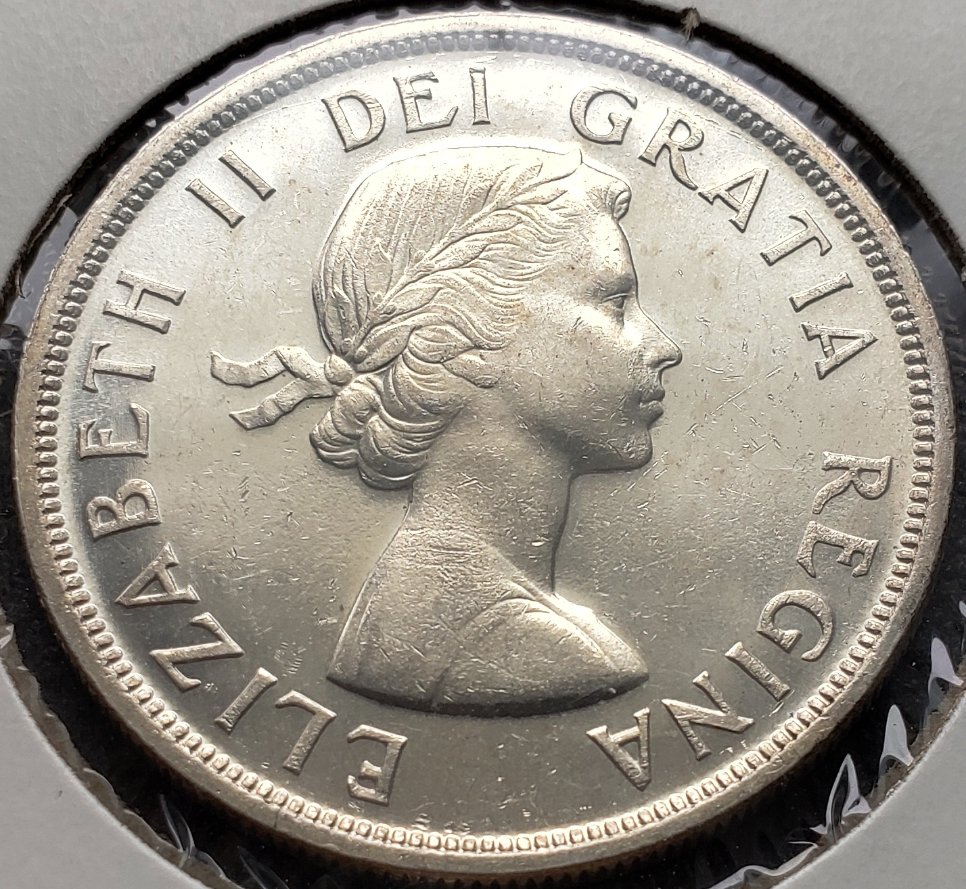 Your-Help-In-Grading-This-1955-Silver-Dollar-Please