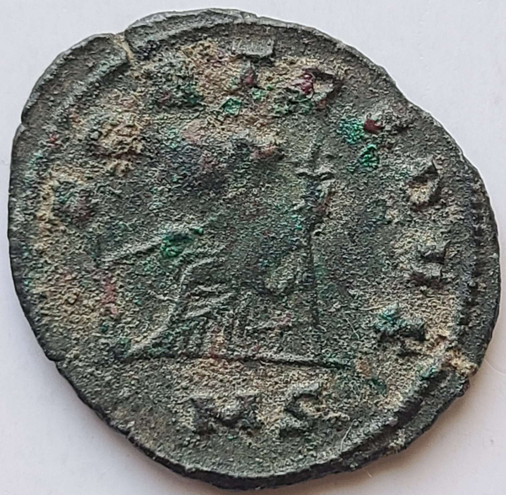 Help-Identifying-This-Coin-Please