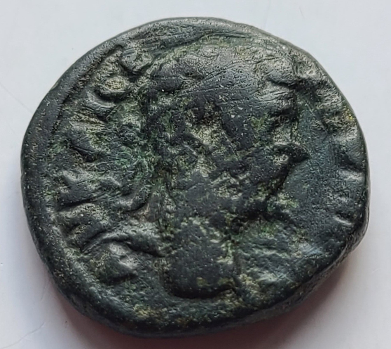 Help-Identifying-These-Ancient-Coins-Please