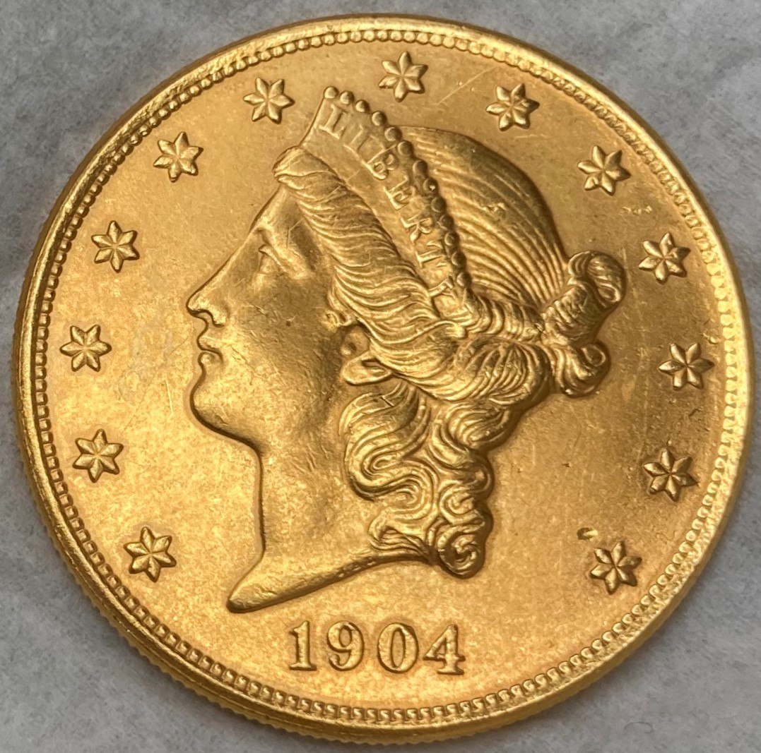 Does-This-1904-Double-Eagle-Look-Authentic?