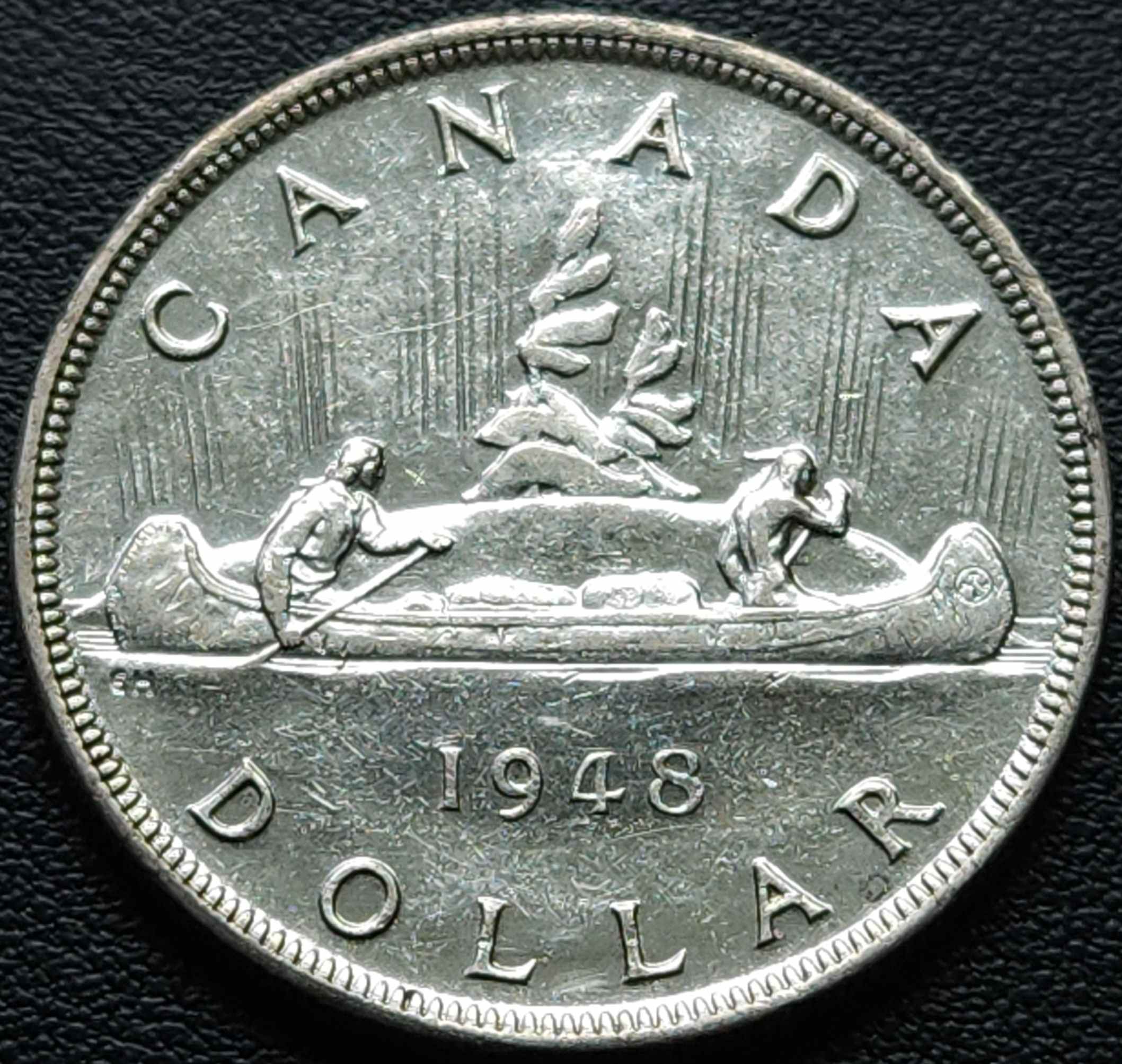 1948-Silver-Dollar-Grade