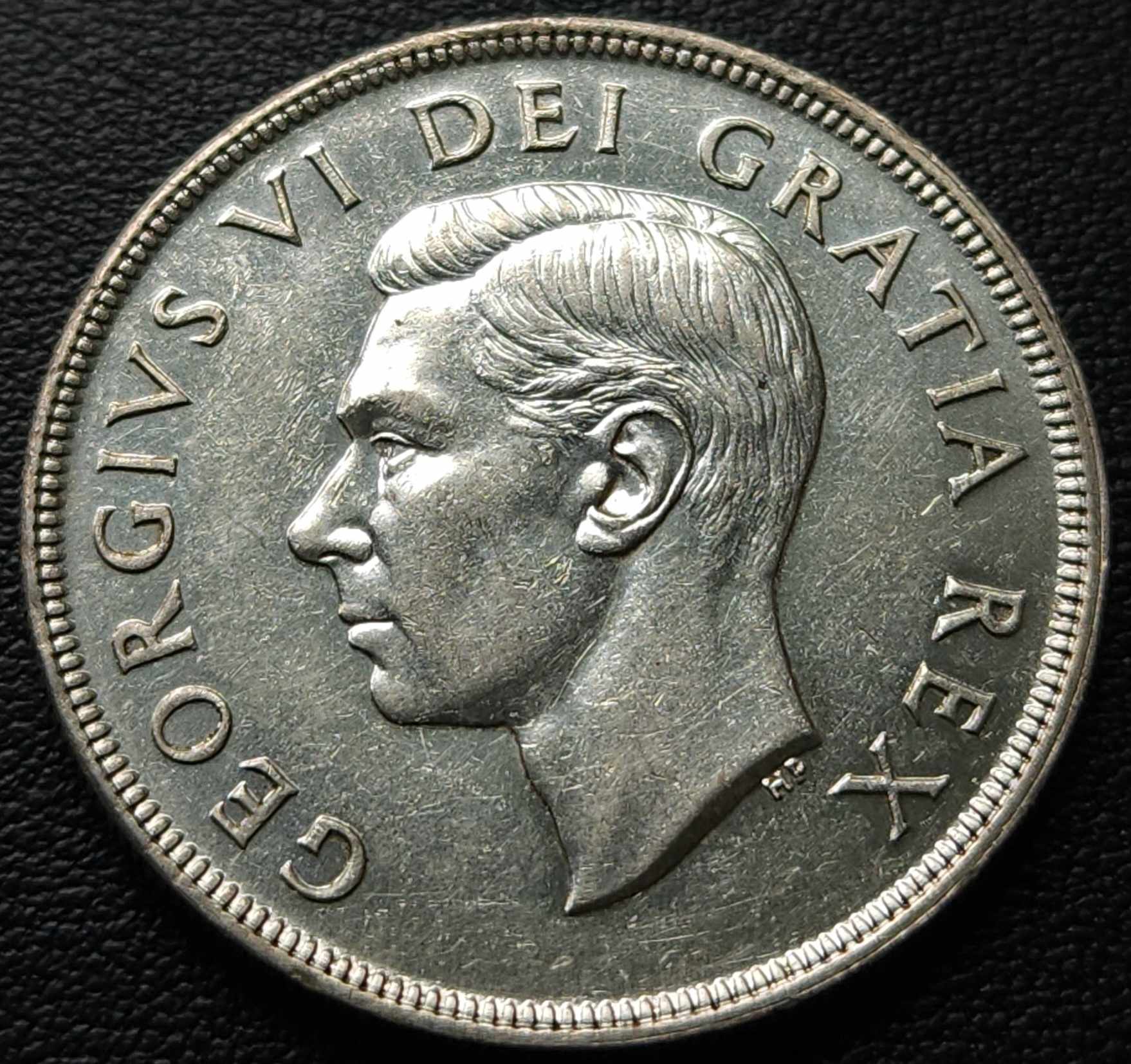 1948-Silver-Dollar-Grade