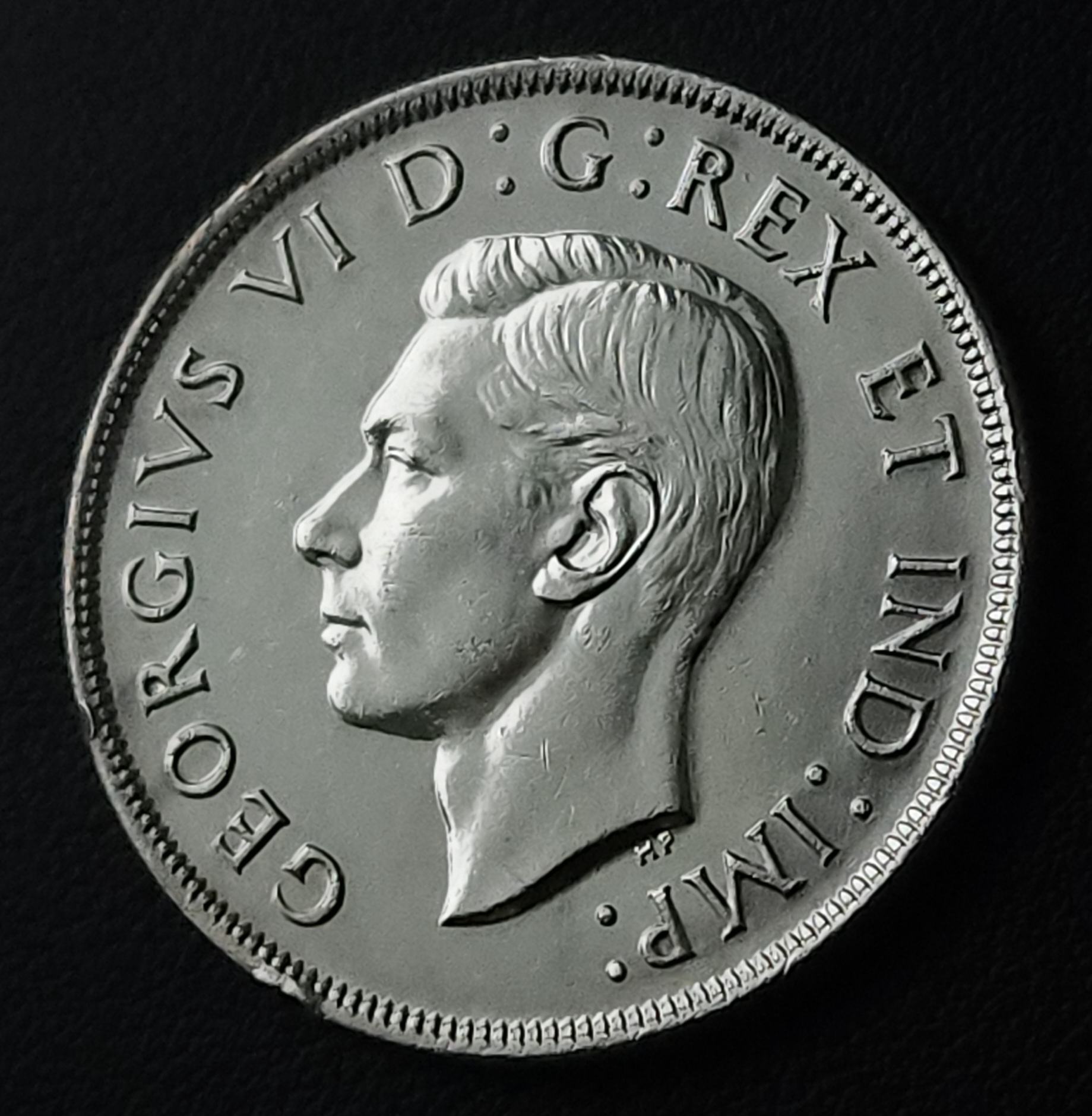 1945-Silver-Dollar-Grade?