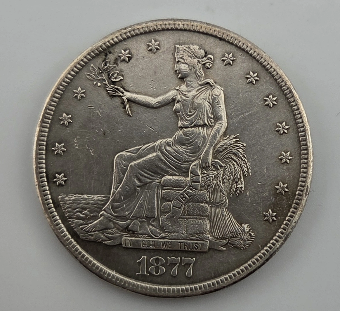 1877-S-Trade-Dollar---Authentic?