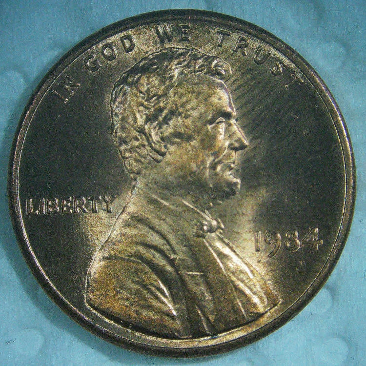 1984-P-Lincoln-Memorial-Cent-WDDO-001-+-Raised-Facial-Material