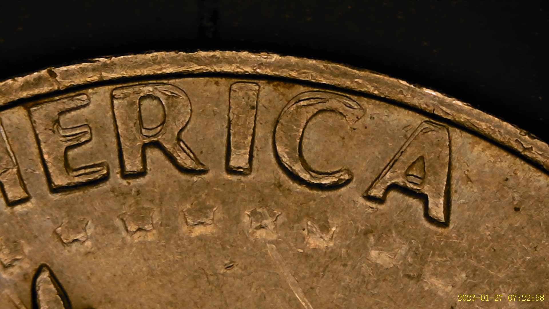 1983-D-Kennedy-Half---Error-Or-Air?-Two-Faced-Kennedy.