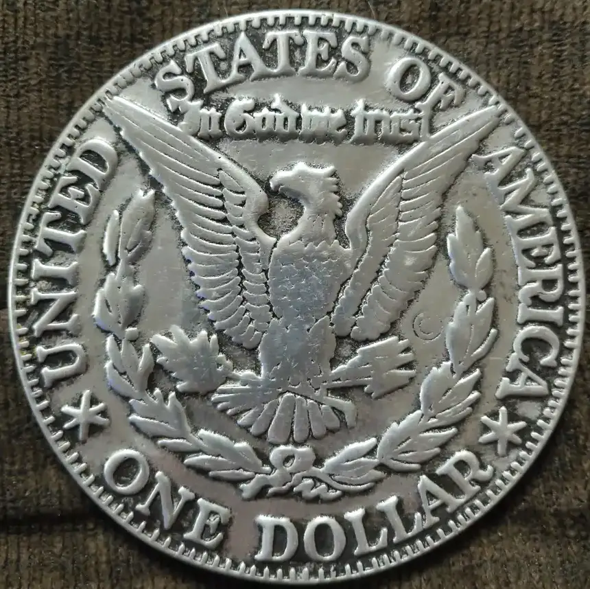 5-Inch-Morgan-