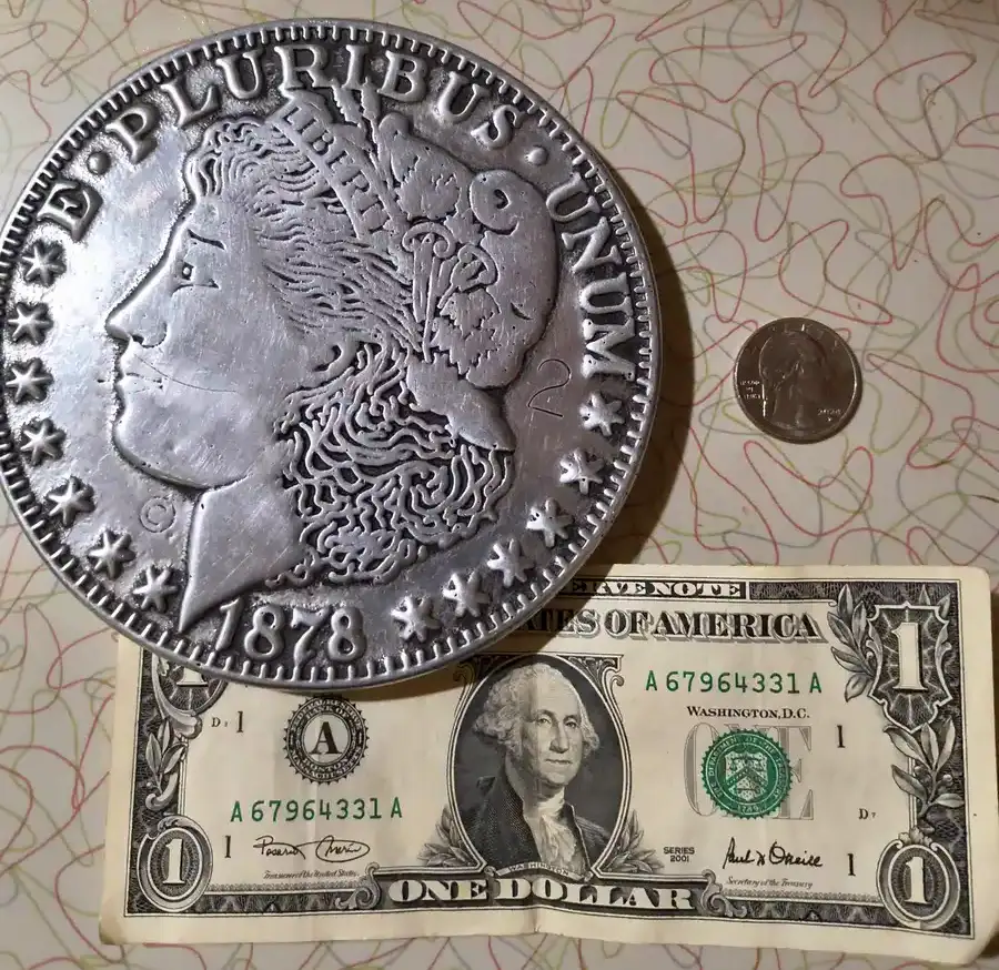 5-Inch-Morgan-