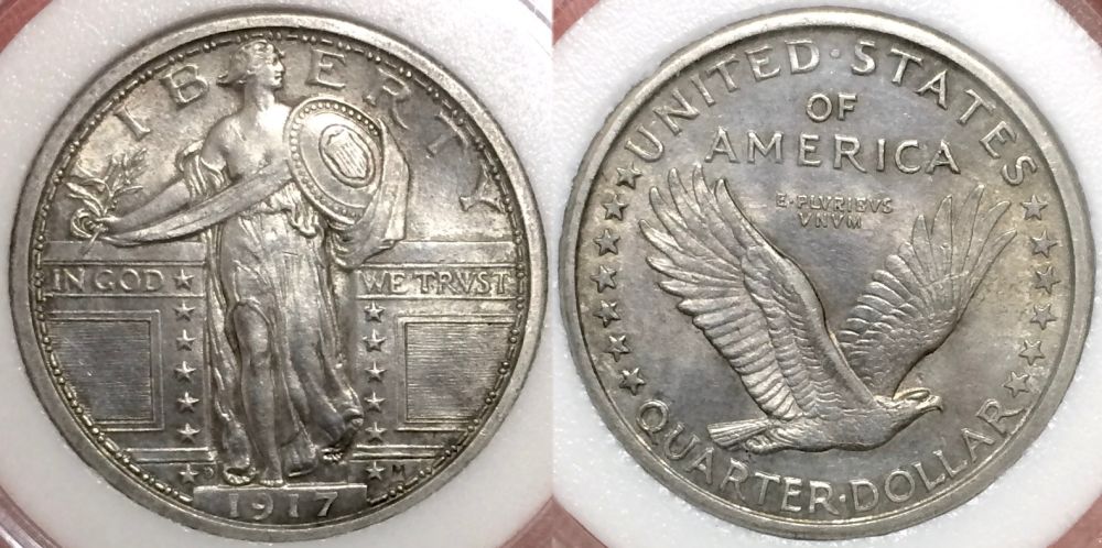 In-Appreciation-Of-Standing-Liberty-Quarters.