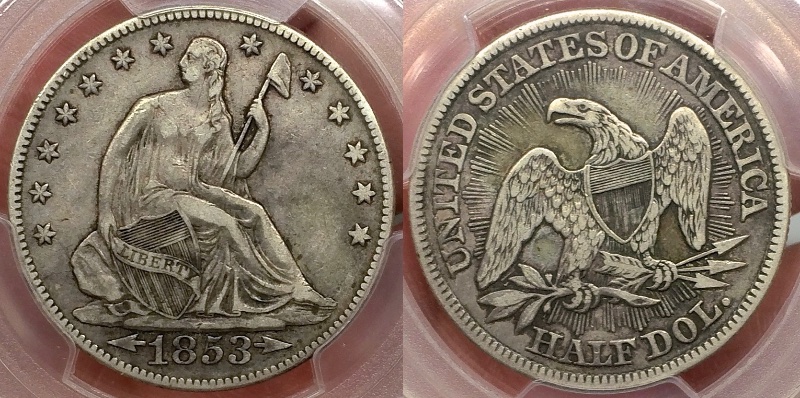 Post-Pictures-Of-Your-Seated-Coins!-It's-Show-Off-Time!