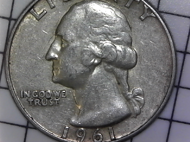 1961-Quarter-Mint-Mark-Question