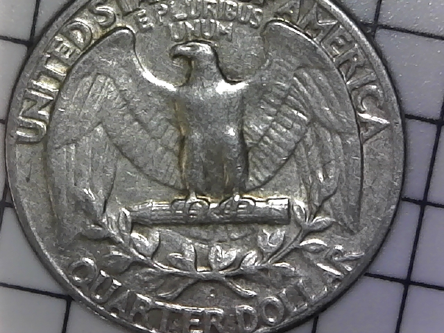 1961-Quarter-Mint-Mark-Question