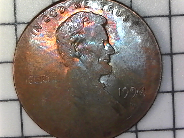 1994-D-Lincoln-Damage?