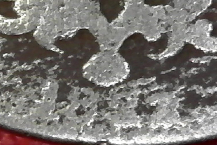 18-Something-Shield-Nickel?