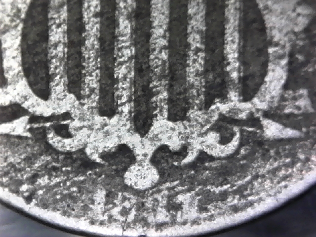 18-Something-Shield-Nickel?