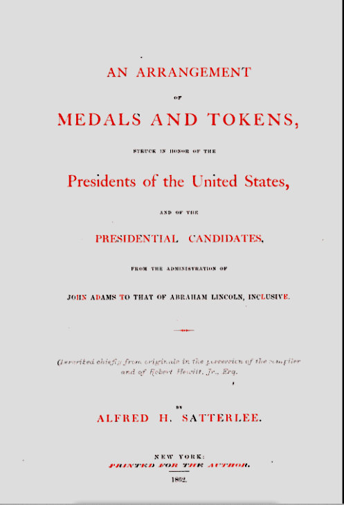French-Pretender-Coinage