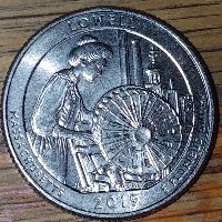 2019-Lowell-P-Quarter,-Possible-Crack?