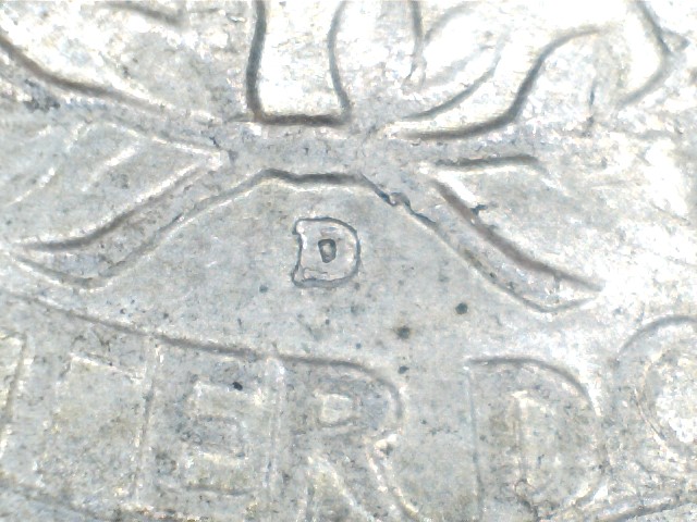 1951-D/D-Washington-Quarter?