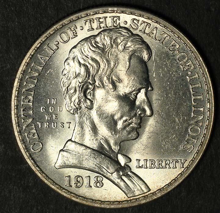 1918-Lincoln-Commemorative-Half-Dollar-Grade?