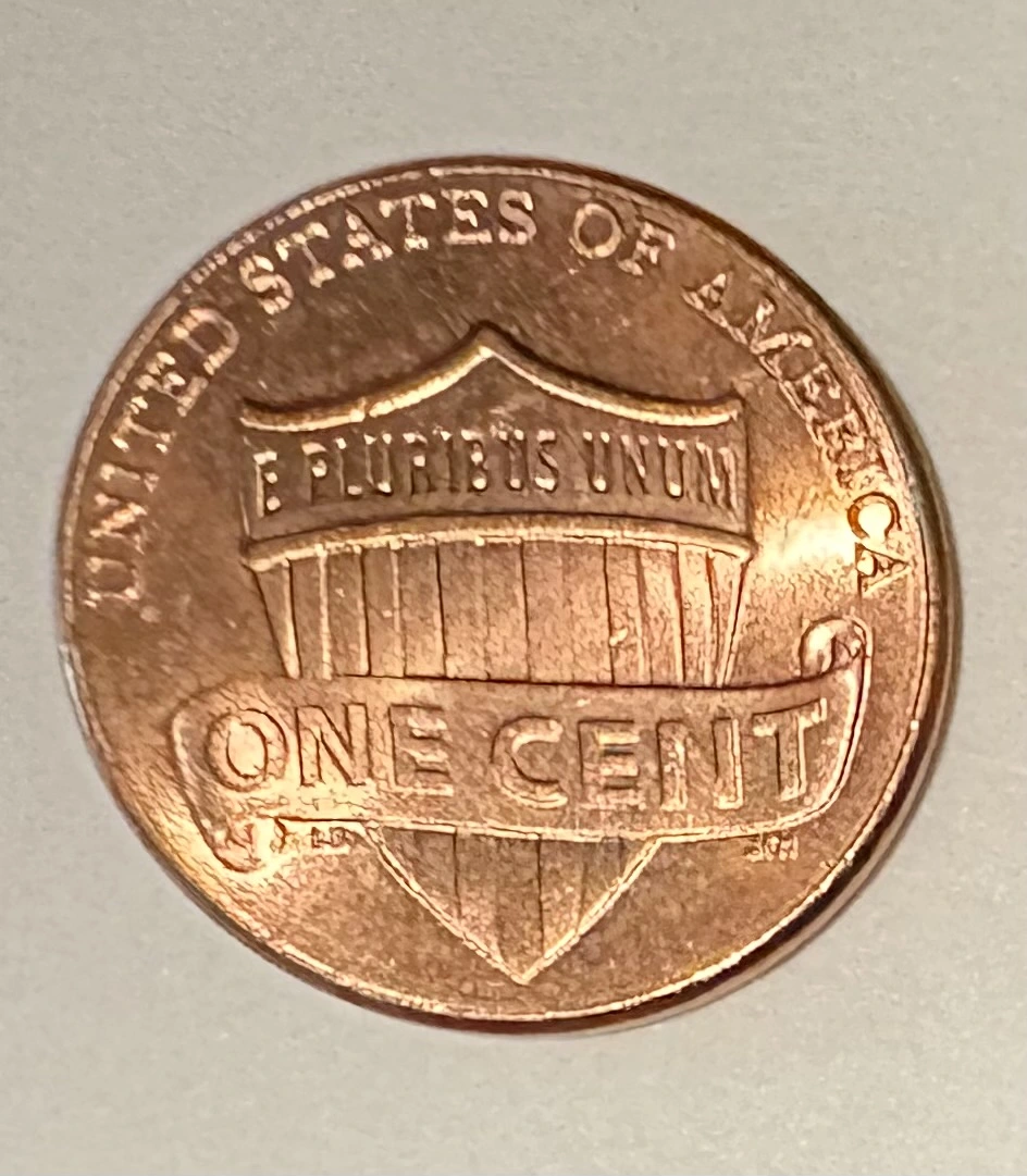 Die-Doubling-Or-Strike-Doubling-On-This-2022-Penny