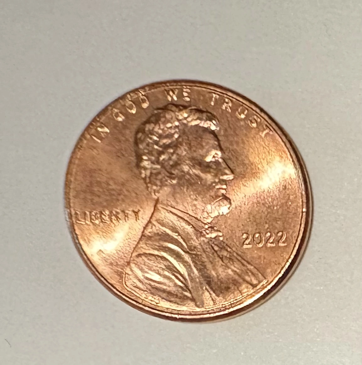 Die-Doubling-Or-Strike-Doubling-On-This-2022-Penny